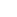 In più