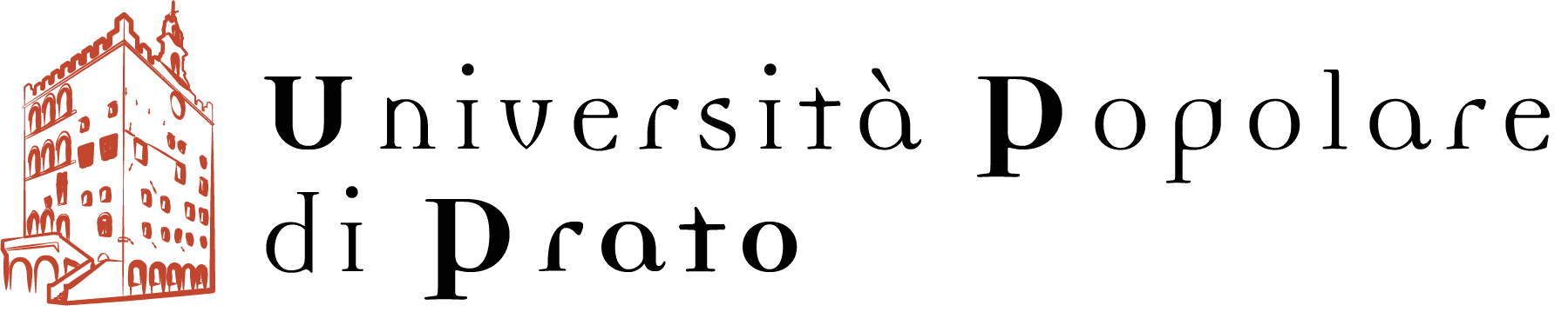 UniPop Prato | Università Popolare di Prato – 